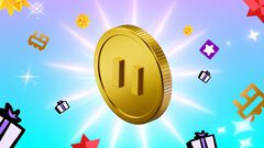 Twitch“収益化ツール”が全ストリーマー利用可能に。ビッツ、サブスク、エモート、バッジなどがアフィリエイト条件未達者にも開放