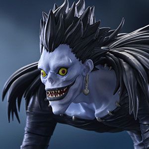 サムネイル画像