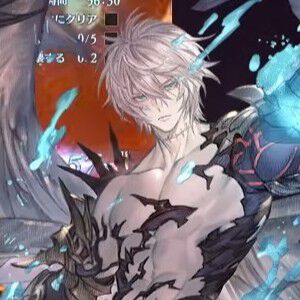 『グラブル リリンク エンドレスラグナロク』ルシファーやローラン、ネコなどが召喚石に登場。ローグライトコンテンツ“極沌空所”も発表