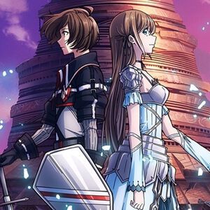 【SAO】『Echoes of Aincrad』生放送を5月21日21時配信。5月12日まで募集した質問への回答＆最新PV公開もあり！
