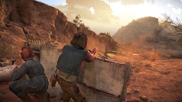 【PS Plus】『Star Wars Outlaws』『レッド・デッド・リデンプション2』などが5/19からゲームカタログに登場。プレミアム対象者は初代PSの『タイムクライシス』も遊べる