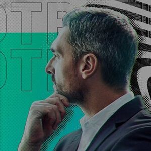 『サカつく2026』新ピックアップSP選手スカウト＆新ピックアップ特別練習カードガチャが5/15 13時より開催