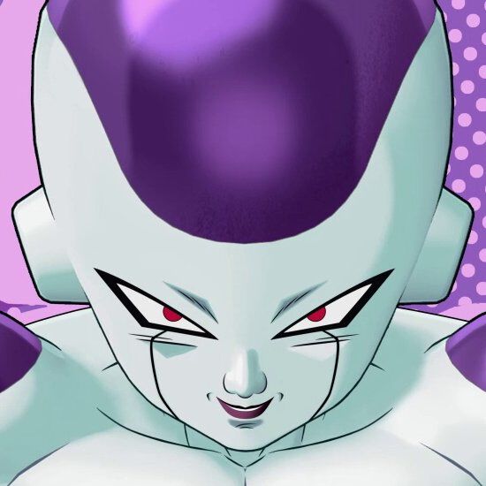 『ドラゴンボール ゲキシン スクアドラ（DBゲキスク）』
