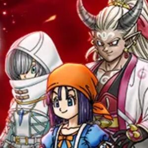 サムネイル画像