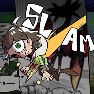 サムネイル画像