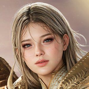 MMORPG『レイヴン2（RAVEN2）』