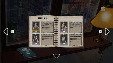 『囚われた者の窓口』判子ひとつで客の人生を変える、『Papers, Please』ライクの銀行窓口シミュレーション。体験版に日本語が追加実装