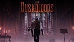 【KADOKAWA決算】完全新作『The Duskbloods（ダスクブラッド）』は変わらず2026年内、Switch2専用タイトルとして発売予定。ゲーム事業は減益も75億円の営業利益