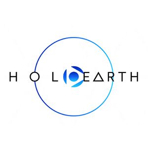 ホロライブのカバーによるメタバースプロジェクト“ホロアース”が6月28日でサービス終了へ