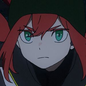 アニメ『メビウス・ダスト』が2026年7月に放送決定！ 主演声優は竹中悠斗、稗田寧々、佐藤榛夏。OPアーティストは家入レオ