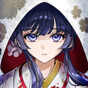 『ロマンティックミステリーシリーズ』が1,000円以下のセール実施。主人公はメイドにマフィア？ 異色のシリーズを一気に揃えるチャンス