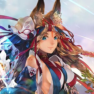 サムネイル画像