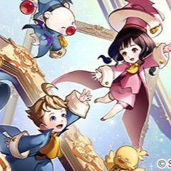 サムネイル画像