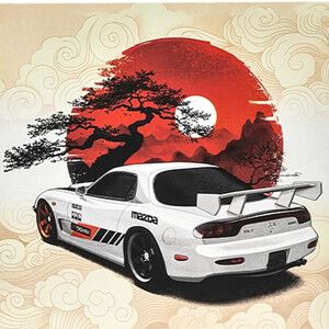 サムネイル画像