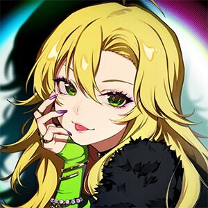 『アイマス』星井美希のシカゴライブが全編無料配信決定。5/16 9:20（日本時間）スタート【アイドルマスター】