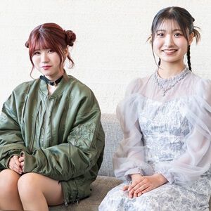 【SAO】『Unanswered//butterfly』二見P＆理名＆加藤礼愛インタビュー。エミルンはオタクに優しい女子。イオリとララの関係性には意外な構想も？