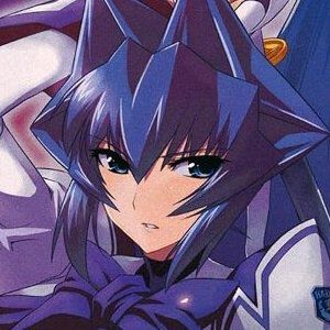 サムネイル画像