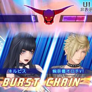 サムネイル画像