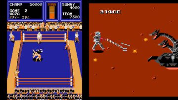 『ザ・ビッグ・プロレスリング』を配信前に最速プレイ。コンアカ版『マグマックス』もゆるっと遊びます！ 第221回『俺たちのアケアカ』は本日（5月20日）20時より生放送【ファミ通チャンネル】