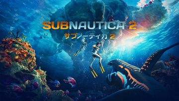 『サブノーティカ2』期待の海洋サバイバルアドベンチャーの早期アクセス版が配信開始。累計販売本数は早くも100万本を突破