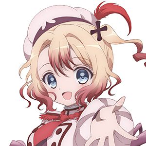 サムネイル画像