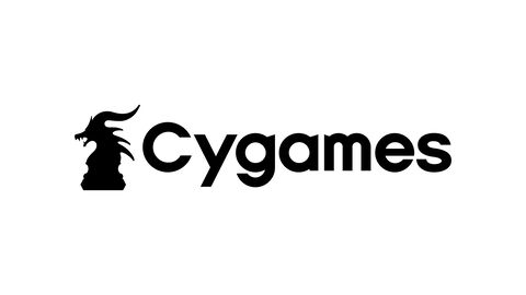 あなたの“サイゲームス史”を教えてください！ あの物語、あの推し、あの瞬間――設立15周年記念アンケートを実施