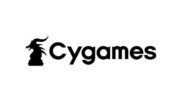 あなたの“サイゲームス史”を教えてください！ あの物語、あの推し、あの瞬間――設立15周年記念アンケートを実施