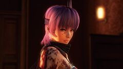 声優・山崎和佳奈さんが逝去。『名探偵コナン』毛利蘭、『デッド オア アライブ』あやね、『ヴァルキリープロファイル』メルティーナなどを担当