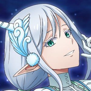 『まおりゅう』4.5周年の新スカウトで★7エルメシア登場。魔晶石大量獲得ミッション開催【転生したらスライムだった件 魔王と竜の建国譚】