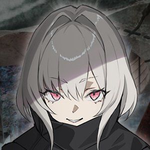 『SYNDUALITY Echo of Ada（シンデュアリティ）』