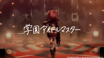『学マス』サービス開始2周年。2年目は何があった？ STEP3、新アイドル、ライブ、リアル脱出ゲームと、怒涛の勢いだった1年間を振り返る【今日は何の日】