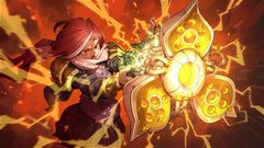 クラスメイトの死体を回収・蘇生して仲間に。ディストピア・ダンジョンRPG『デモンキルデモン』の体験版が5月21日に配信決定