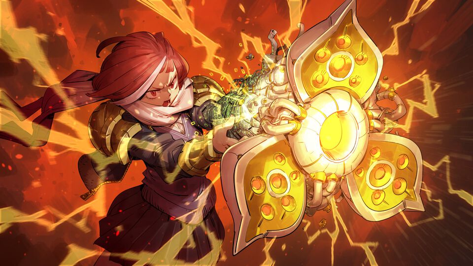 クラスメイトの死体を回収・蘇生して仲間に。ディストピア・ダンジョンRPG『デモンキルデモン』の体験版が5月21日に配信決定