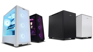 【FRONTIER】RTX5060搭載ゲーミングPCが19万円で買える“激得！アーリーサマーセール”開催中。対象のRTX50シリーズ搭載PC購入で『007 ファースト・ライト』がもらえる