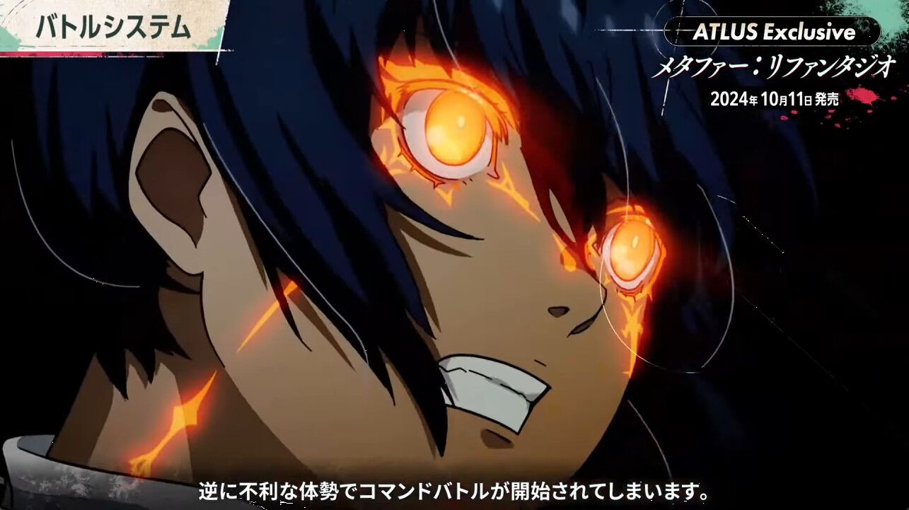 ドラクエ ペルソナ メタファー ゲームソフトまとめ売り ドラクエ ペルソナ メタファー ゲームソフトまとめ売り ドラクエ