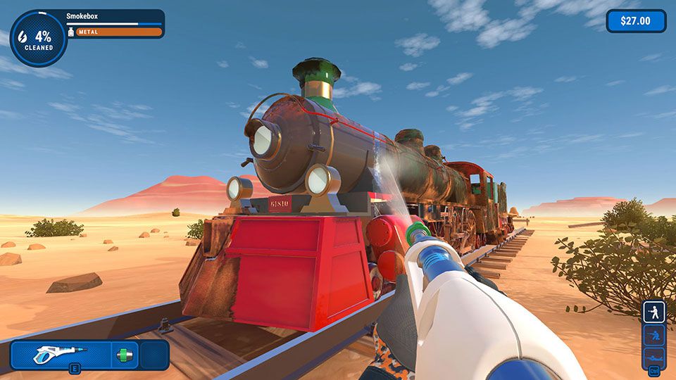アストニシア ストーリー (PSP)の関連情報 | ゲーム・エンタメ最新情報