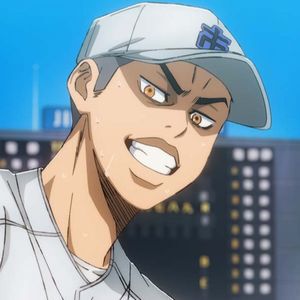 サムネイル画像