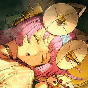 サムネイル画像