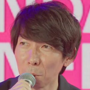 小形尚宏氏、ガンダム50周年（2029年）までの3年に「新しいガンダムが準備されています」とコメント【ガンダムカンファレンス】