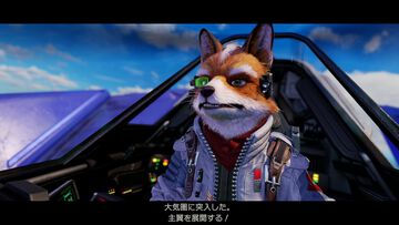 【Amazon予約数ランキング】Switch2『スターフォックス』が首位。2位は『リズム天国 ミラクルスターズ』【5/3～5/9】