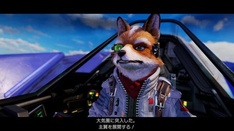 【Amazon予約数ランキング】Switch2『スターフォックス』が首位。2位は『リズム天国 ミラクルスターズ』【5/3～5/9】