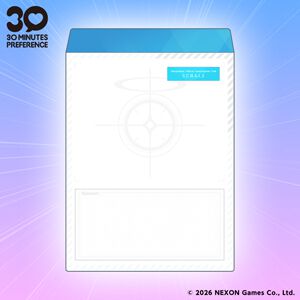 『ブルアカ』が30MSでプラモ化!? 生徒募集（ガチャ）演出風の画像が話題に