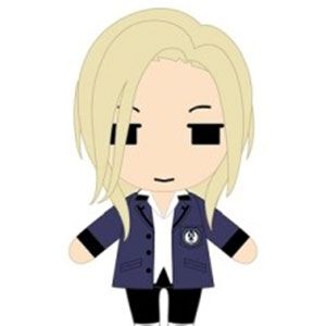 サムネイル画像