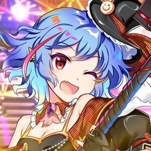 サムネイル画像