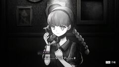 『シュレディンガーズ・コール』レビュー。“世界最後の話し相手”が電話越しに紡ぐ救いの言葉――。これは、私（≒プレイヤー）の人生の物語