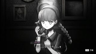 『シュレディンガーズ・コール』レビュー。“世界最後の話し相手”が電話越しに紡ぐ救いの言葉――。これは、私（≒プレイヤー）の人生の物語