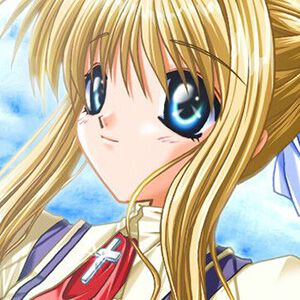 サムネイル画像