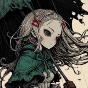 『The Ashen OZ』プレイレポート。「見つかる前に倒す」ハイスピードアクションの圧倒的爽快感。ヤバそうなボスからダークファンタジーの片鱗を感じる【BitSummit PUNCH】