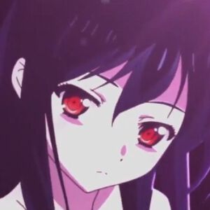 『eアクセル・ワールド』