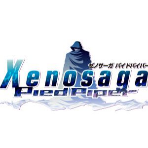 『ゼノサーガ パイドパイパー』『ナムコクロニクル』試遊レビュー。G-MODEアーカイブスに幻のタイトルが参戦！